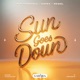 Sun Goes Down Single