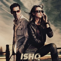 Ishq - Single - Jay Patel