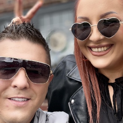 Wyspa Milosci (feat. FoXy) - Single