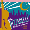 My Blue Heaven - John Pizzarelli