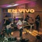 COSMONAUTA (En vivo) (feat. Alex Rossel) - Tomy Urra lyrics