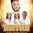 ASEYORI (feat. Tunde Onijoba & Glorious Twins)