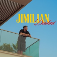 Dashni - Single - Jimilian