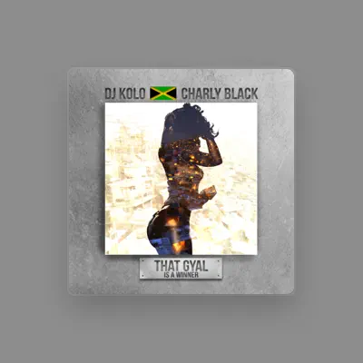 Listen to dj kolo, watch music videos, read bio, see tour dates & more!