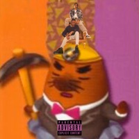 Like a Topo (feat. Vitale Fame) - Single - Joël Kurasinski & Young Juanito