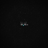 Tan Bueno - Single - EMYEI & El Enfermo