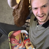 SKiP TOWN - Single - heyimmanic