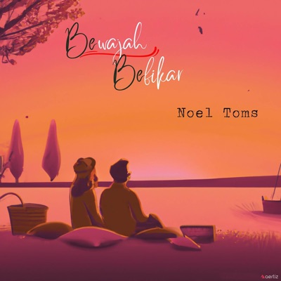 Bewajah Befikar - Single
