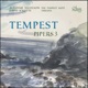Tempest