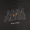 Lucas Conslie - Abba Padre