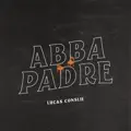Abba Padre