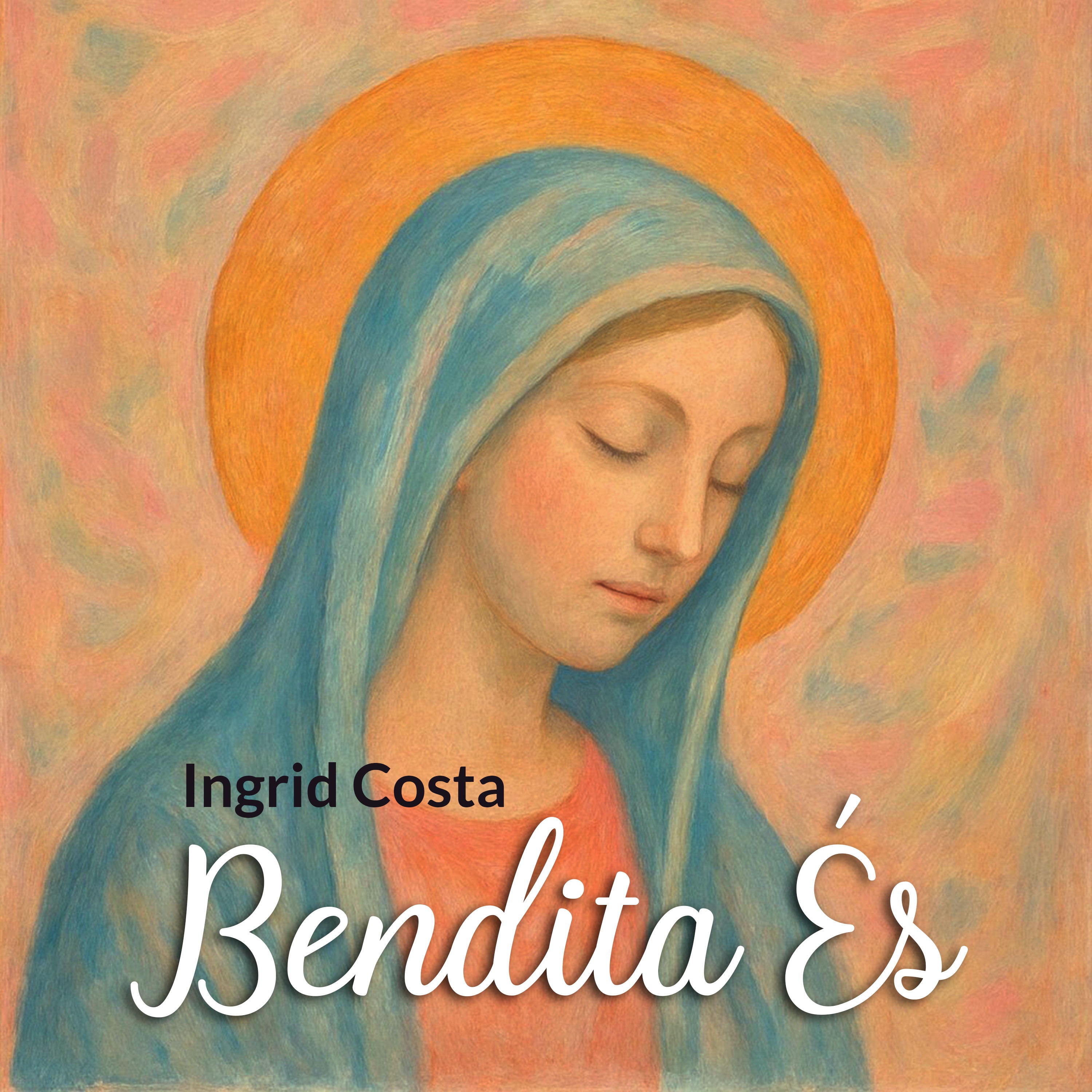 Bendita És - Single