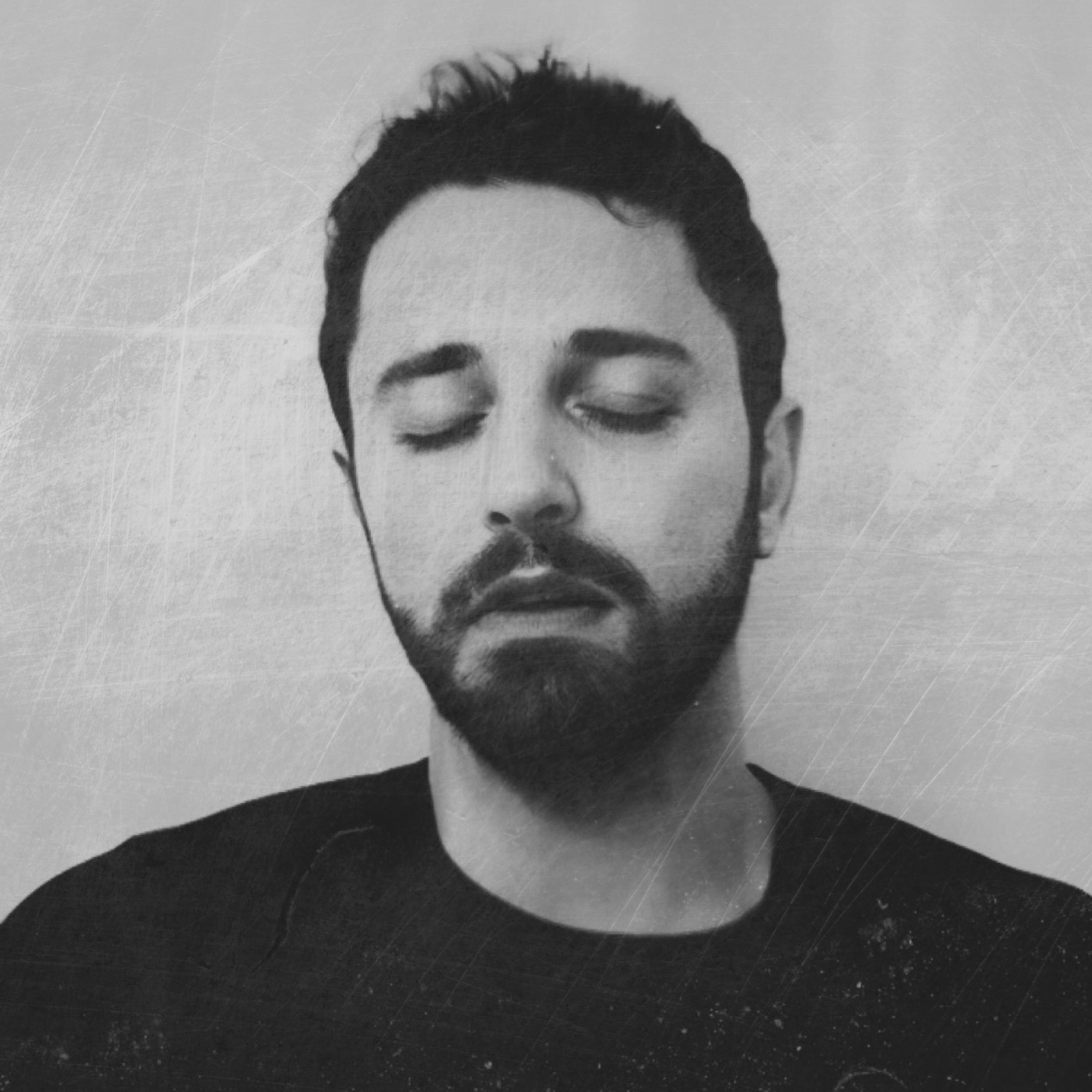 Sana Deli Biri - Single