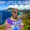 Bingobongo - My Little Island