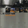 Cédula - La Corte