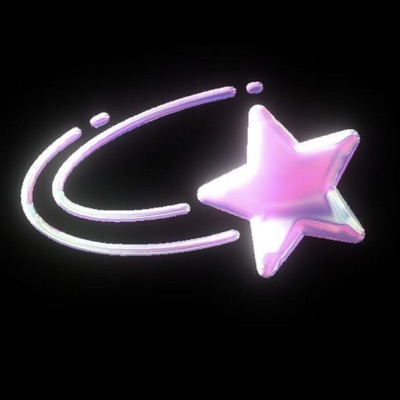 Fuck The Basics (feat. J4CE*) - Single