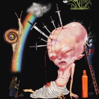 Imdrunknwheresmygun - Single - Bandmanfiji