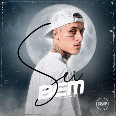 Sei Bem - Single