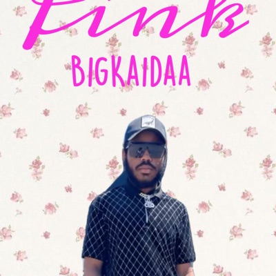 Pink - Single