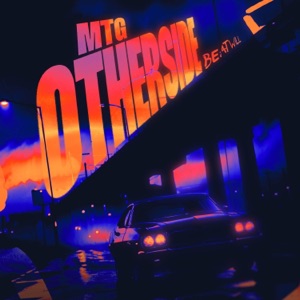 MTG OTHERSIDE