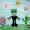 dÓnDe EsTáS? :( (feat. Vek) [ReMiX] - CACTUS lyrics