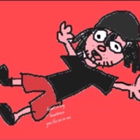 bigheart - Single - PINKBLXXD