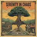 Serenity In Chaos