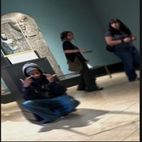 tables turn (jayodeady) - Single - Rogsouljah