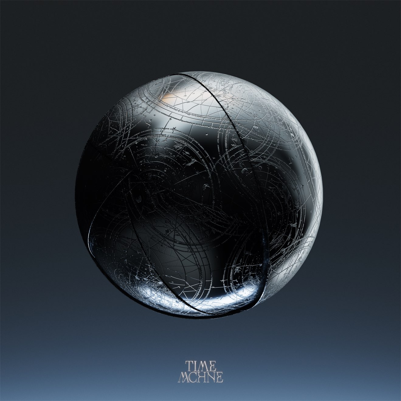 Various Artists – Dimension Vol. 1 – EP (2024) [iTunes Match M4A]
