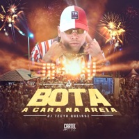 Bota a Cara na Areia - Single - MC 27