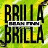 Brilla