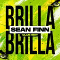Brilla