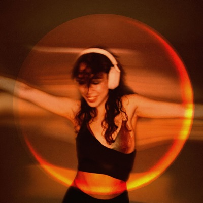 Dans Etmem Lazım - Single