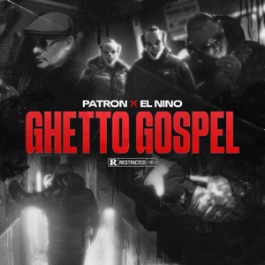 Ghetto Gospel
