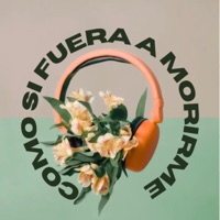 Como si fuera a morirme - Single - Castizzo