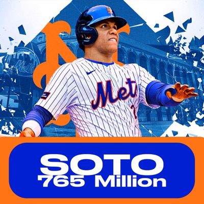 Soto - Single