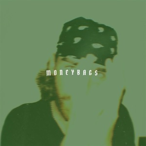 Moneybags (Money Money Bags) - EP