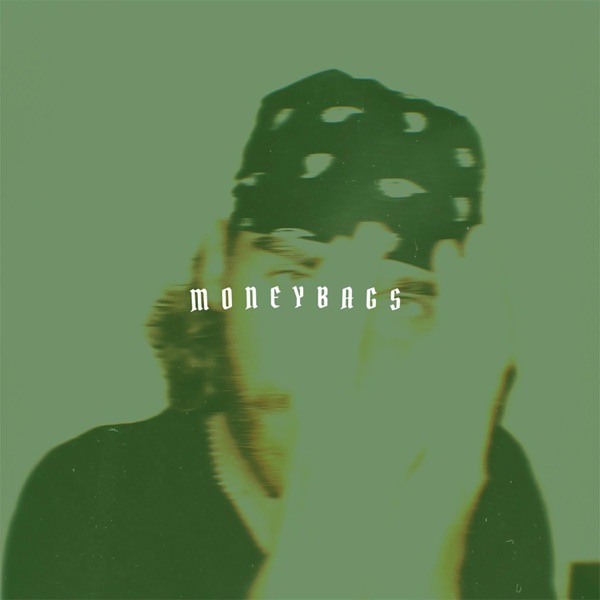 Moneybags (Money Money Bags) - EP