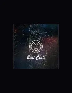 收听 KYO Beats、观看音乐视频、阅读小传、查看巡演日期等 ！