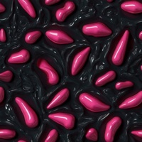 Laberinto - Single - YSW & Gona