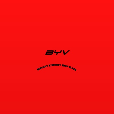 BYV (feat. Money Grip Flyer) - Single