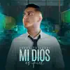 Mi Dios es Fiel