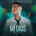 Mi Dios es Fiel
