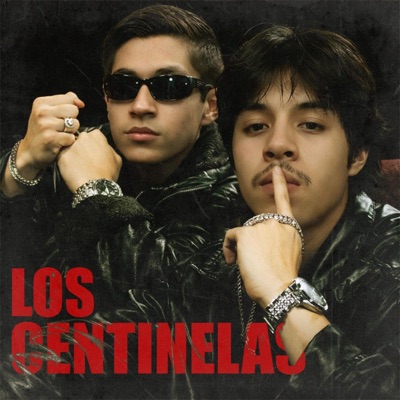 Guaraxxita (feat. C.O.K.E) - Single