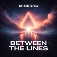 Between The Lines - Single - Minerro