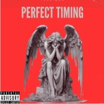 Perfect Timing - Single