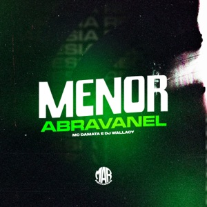 Menor Abravanel