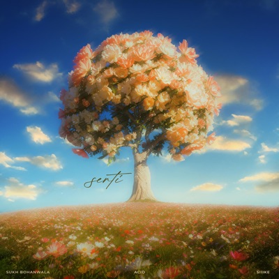 Senti - Single