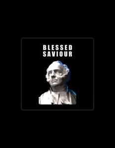 Reverend Andrew Reed을(를) 듣고, 뮤직 비디오를 보고, 약력을 읽고, 투어 일정 등을 확인하세요!