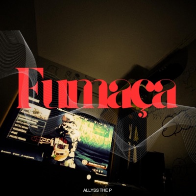 FUMAÇA - Single